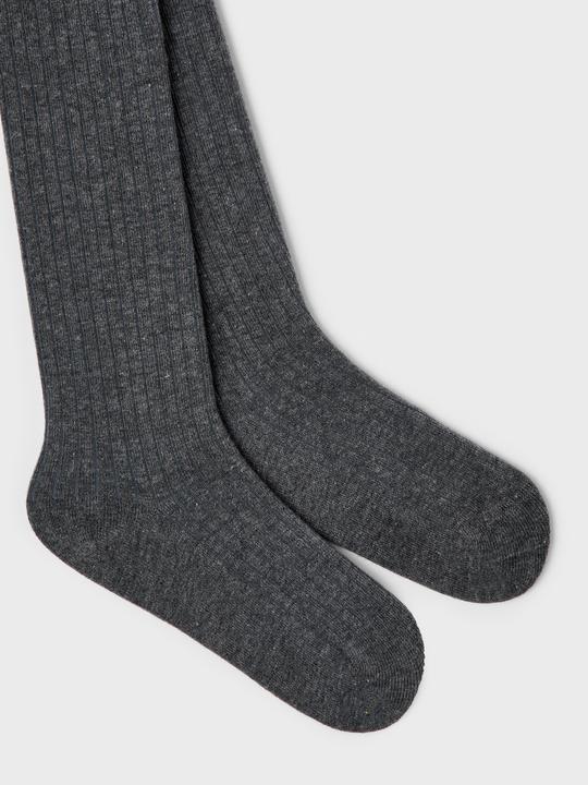 Image du produit Name it Pantalon (134/140)