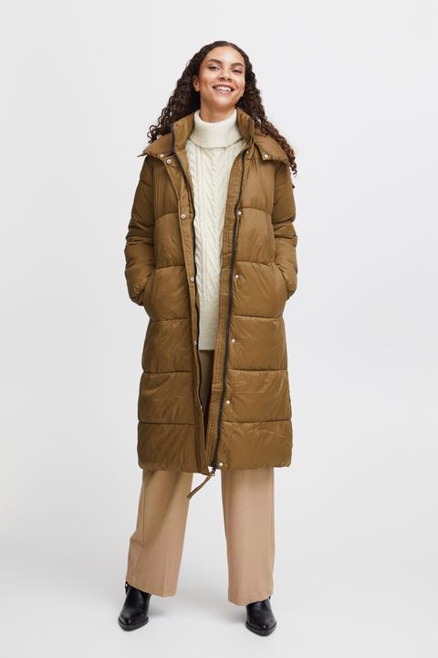 Image du produit B.young BYABELA COAT 2 - 20813376 (36)
