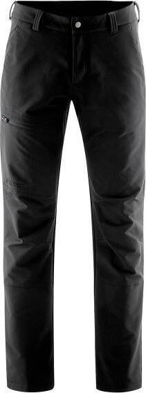 Image du produit Maier Sports Pantalon Herrmann KL (31, 3XL)