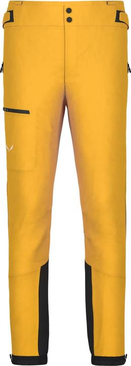 Image du produit Salewa ORTLES PTX 3L PANTS pour hommes (54)