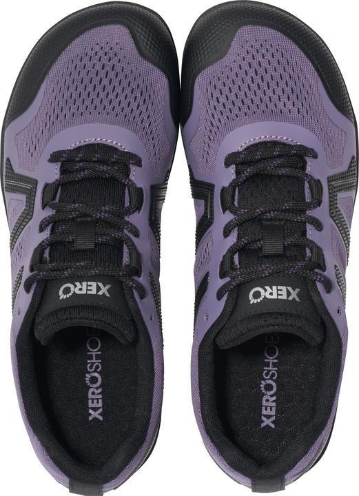 Actual product image Xero Shoes Mesa Trail II (39)