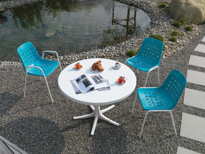 Actual product image Schaffner Bermuda