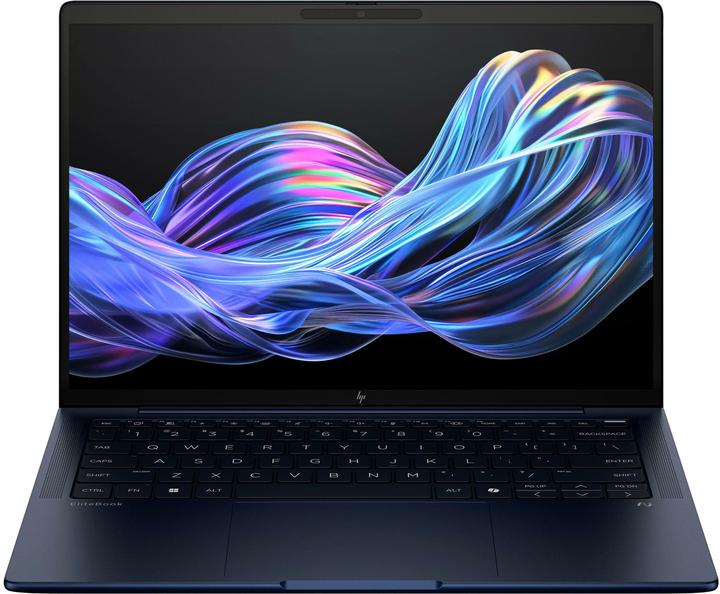 Produktbild HP Hewlett-Packard EBXG1i14AI U5 228V 14 32GB/512LTE5GPC (14", Intel Core Ultra 5 228V, 32 GB, 512 GB, CH)