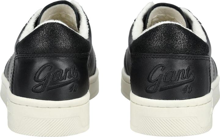 Actual product image GANT Sneaker (41)