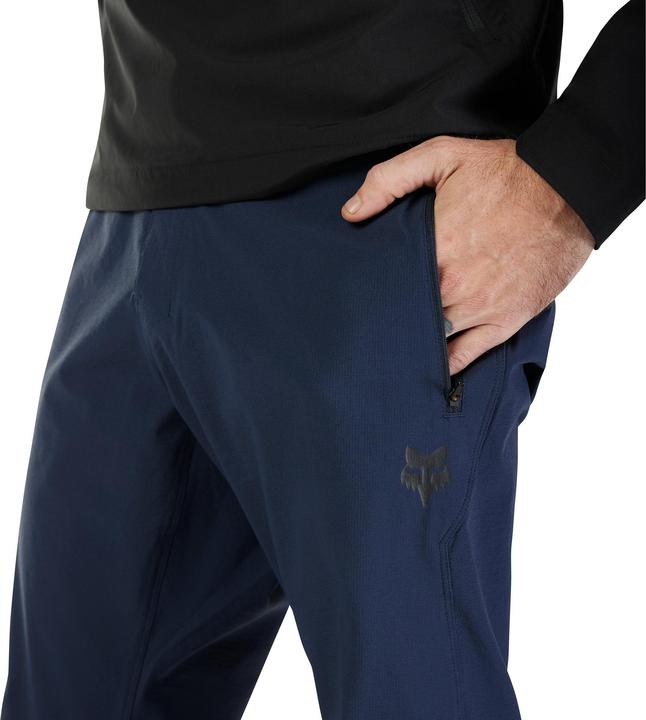 Image du produit Fox Ranger Pant (36)