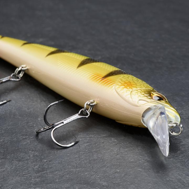 Image du produit Caperlan WXM MNW 130SP (13 cm)