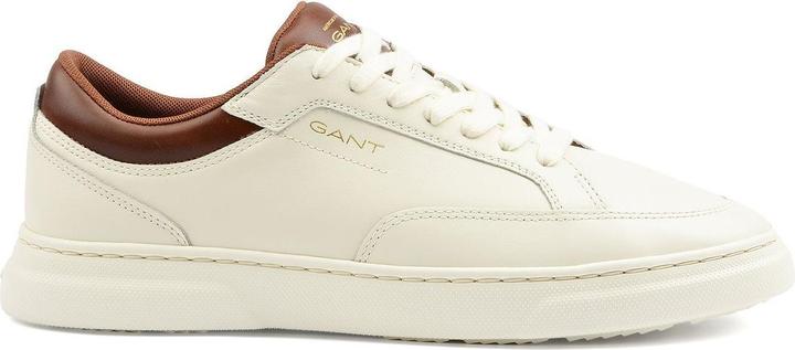 GANT Joree