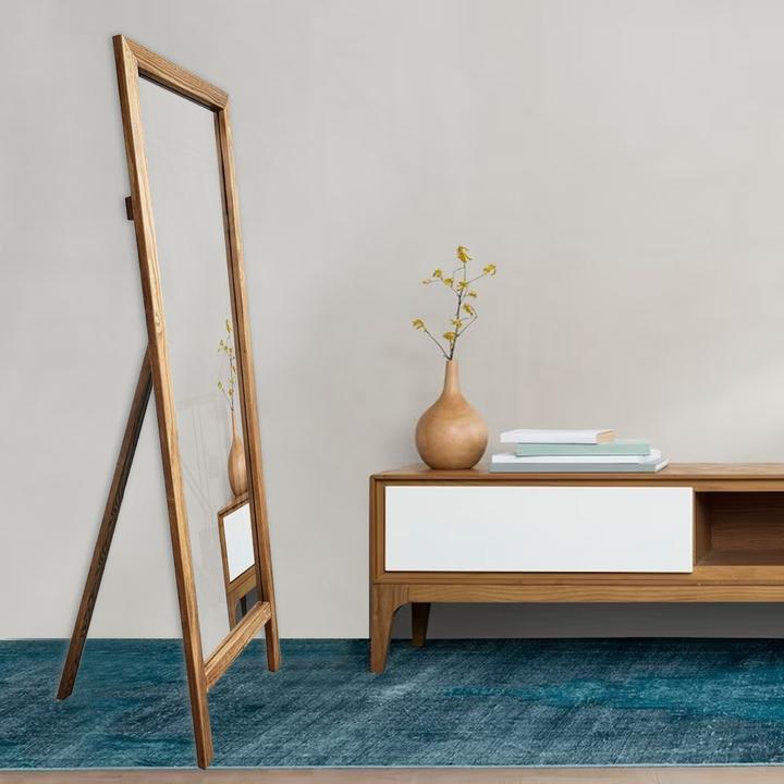 Actual product image Kalune Design Cheval (45 x 145 x 0.5 cm)
