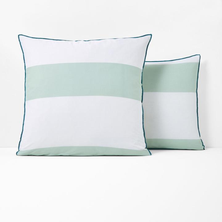 Immagine prodotto La Redoute Interieurs Yacht (Copricuscino, 63 x 63 cm)