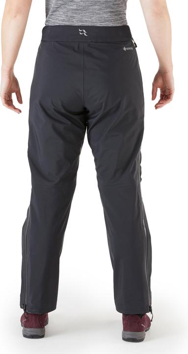 Produktbild Rab Kangri GTX (XL)
