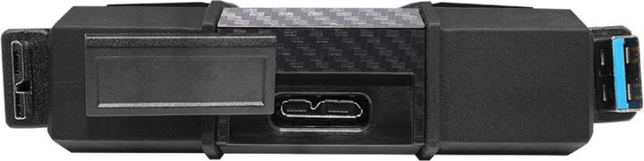 Productafbeelding Adata Hd710 (2 TB)