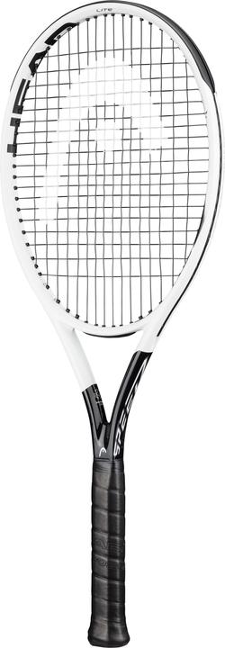 Actual product image Head Graphene 360+ Speed Lite (275 g)