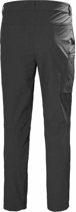 Produktbild Helly Hansen Brono (XXL)