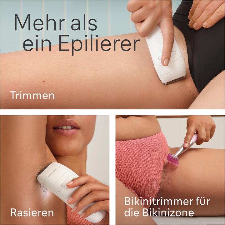 Productafbeelding Braun Silk-épil 5
