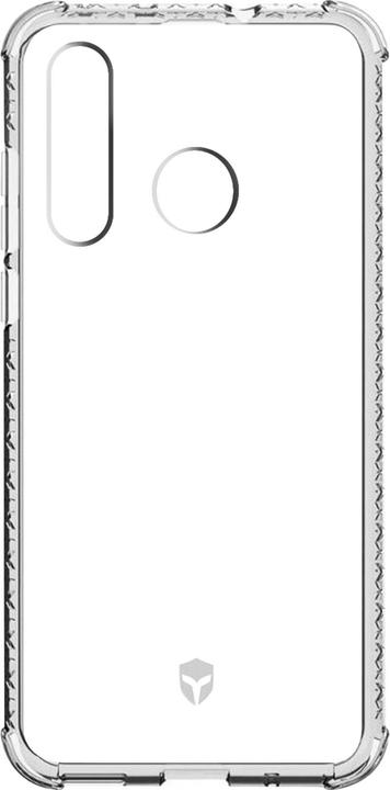 Produktbild Force Case Air Handyhülle Series (Huawei P30 Lite)