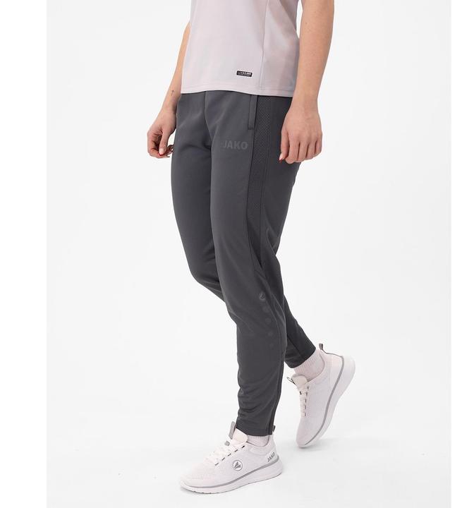 Produktbild JAKO Polyesterhose Power (152)
