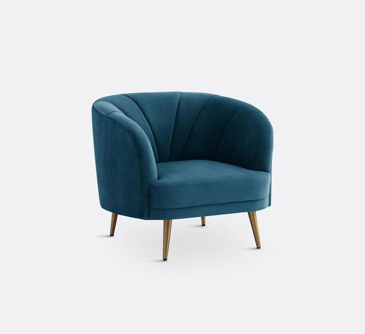 Image du produit La Redoute Interieurs Leone