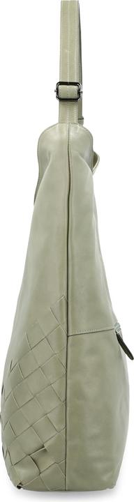 Actual product image Picard Savannah (21 l)