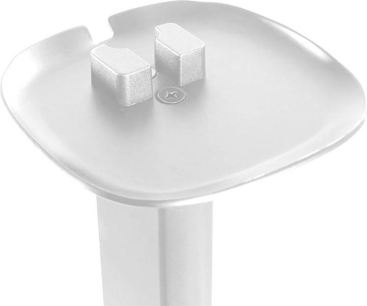 Actual product image myWall HS11L (1 pair, Stand, Height-adjustable)