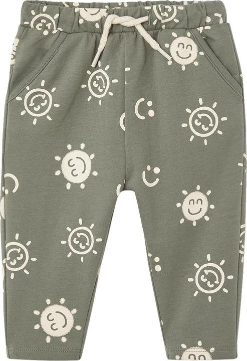 Produktbild Vertbaudet Set Mit Hose (62)