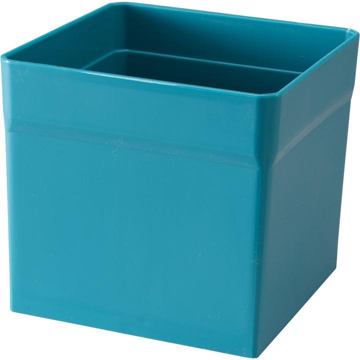 Makita Maki Boxing Insert Size 3 191X95-9