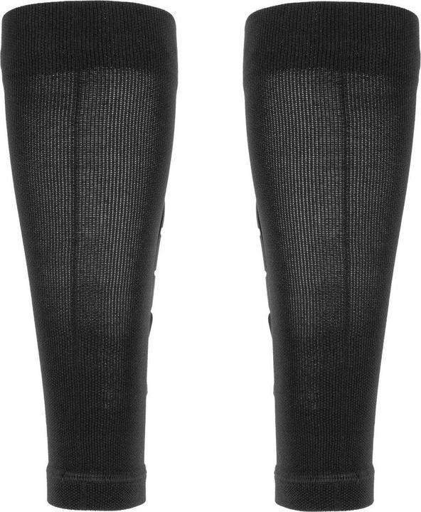 Produktbild Stanno Flexlite (L)