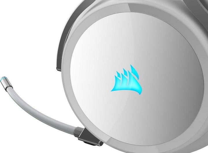 Image du produit Corsair Virtuoso (Sans fil)