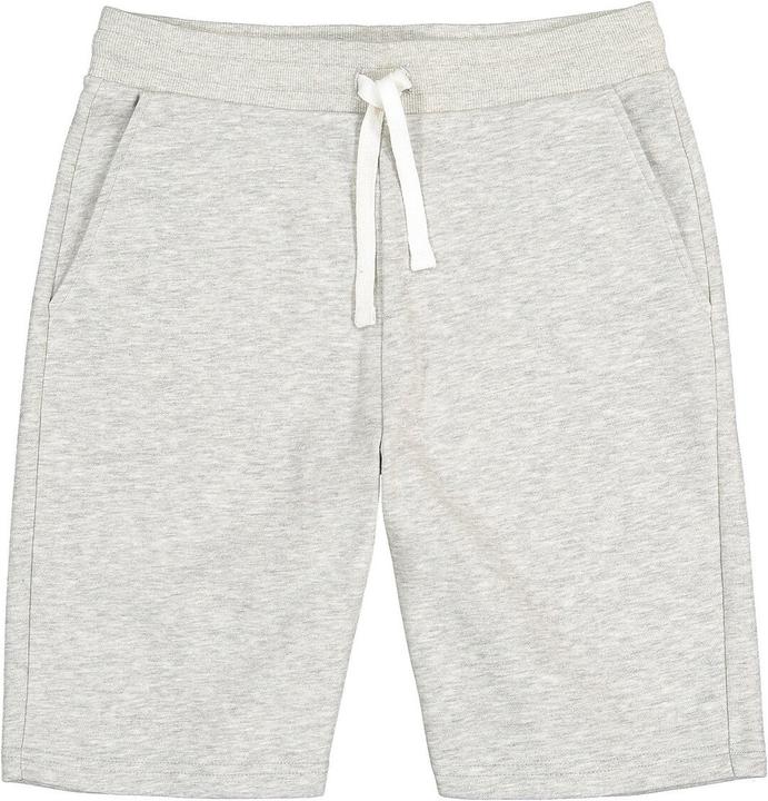 Produktbild La Redoute Collections Kurze Sporthose (140)
