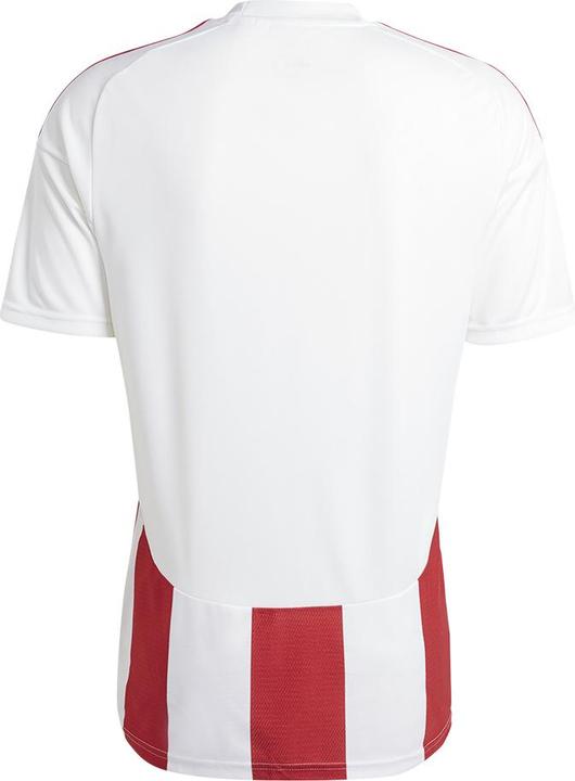 Image du produit adidas MAILLOT RAYÉ 24 (L)