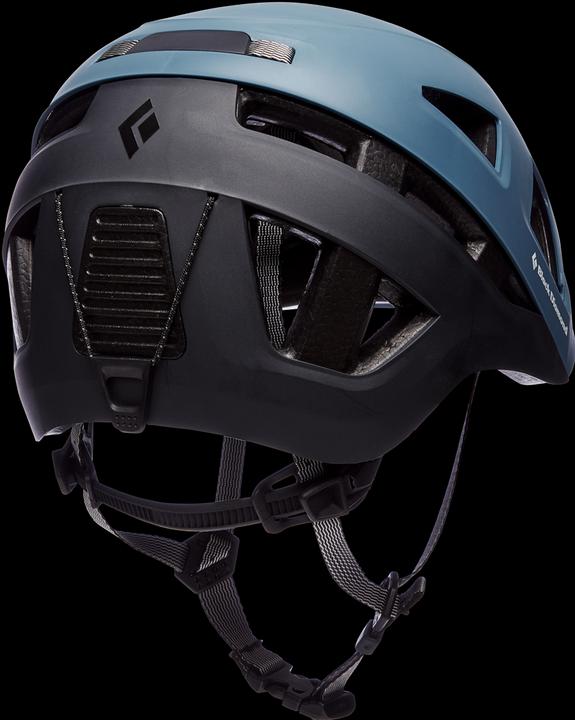 Image du produit Black Diamond Capitan (58 - 63 cm)