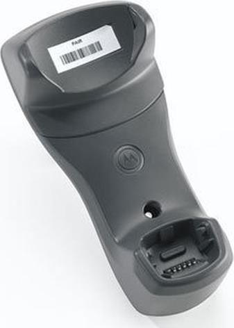 Image du produit Motorola Cradle Bluetooth