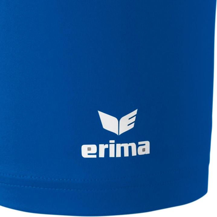 Produktbild Erima Short Tight (128)
