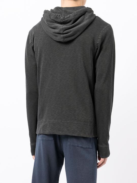 Produktbild James Perse Sweaters (2)