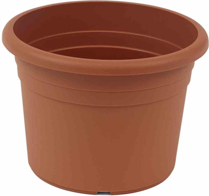 Siena Garden Basic