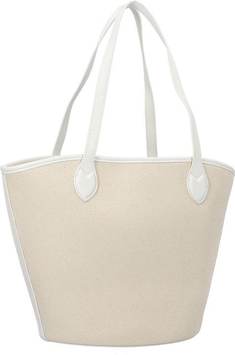 Immagine prodotto Valentino Covent Shopper Tasche 28.5 cm (8 l)