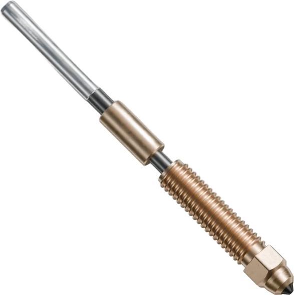 Produktbild Phaetus Conch Plus Hotend for Bambulab X1/P1 (Druckkopf)