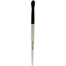 Image du produit Bobbi Brown Pinceau mélangeur pour les yeux (Sourcils)