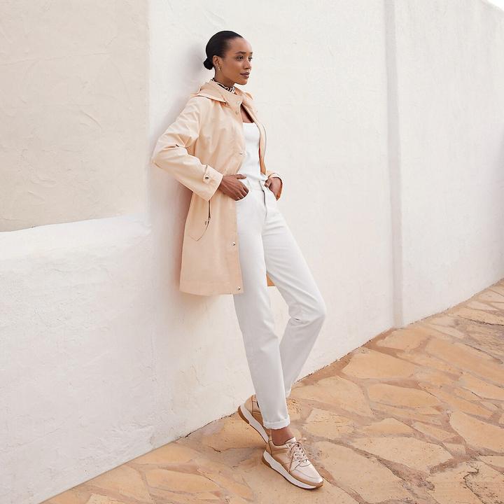 Image du produit Anne Weyburn Top (40)