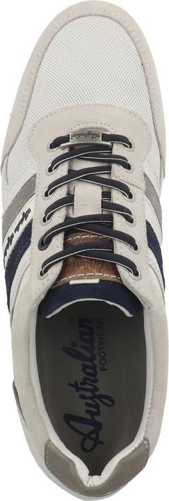 Produktbild Australian Footwear Camaro (41)