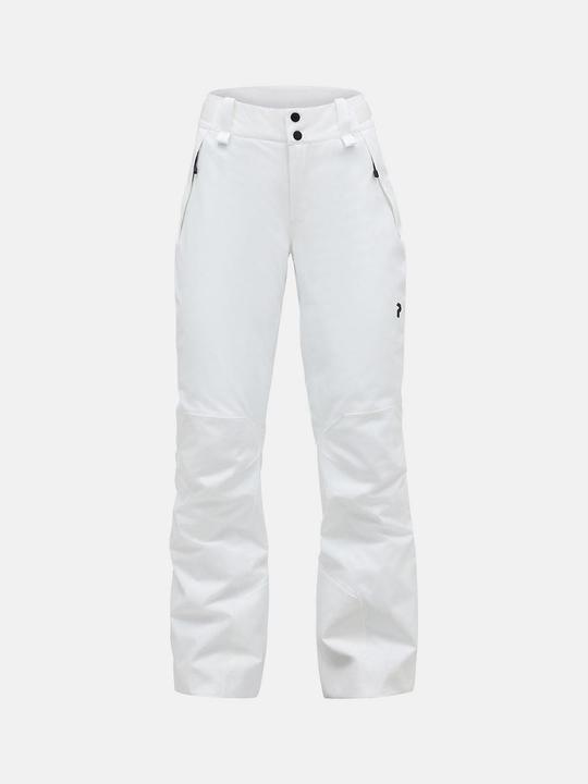 Produktbild Peak Performance W Anima Pants (M)