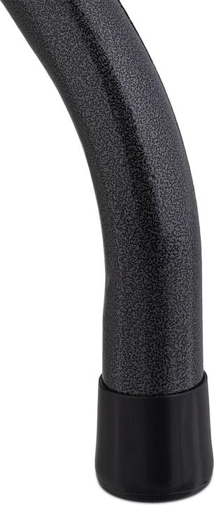 Immagine prodotto Relaxdays Tavolo da giardino (80 cm)