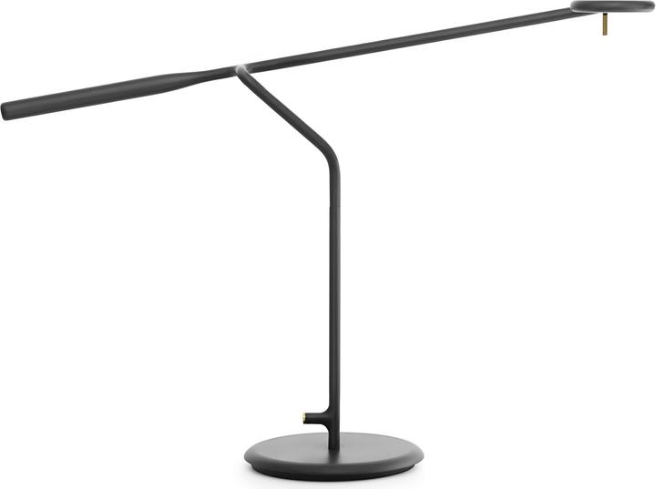 Actual product image Normann Copenhagen Flow