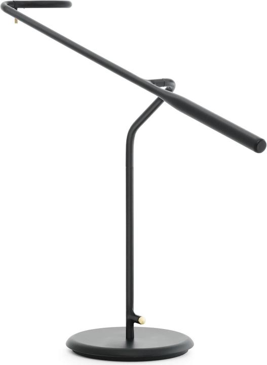 Actual product image Normann Copenhagen Flow