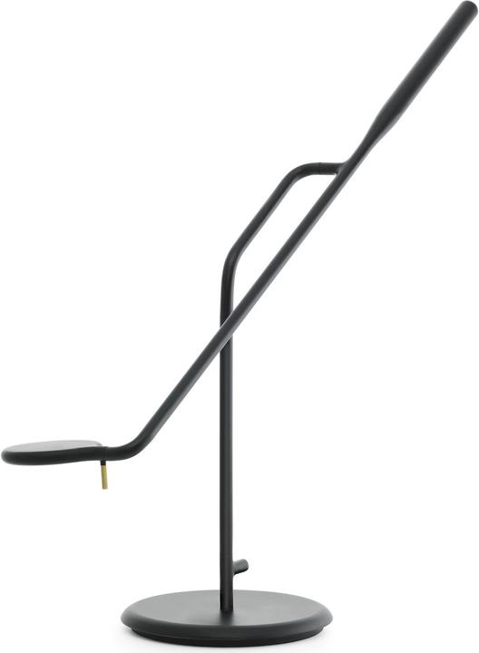 Actual product image Normann Copenhagen Flow