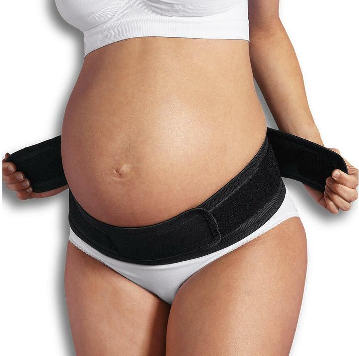Immagine prodotto Carriwell Cintura di supporto (XL)