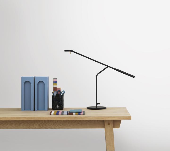 Actual product image Normann Copenhagen Flow