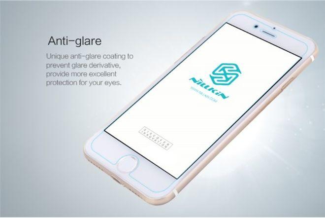 Actual product image Nillkin H+ Pro (1 Piece, Huawei Nexus 6P)