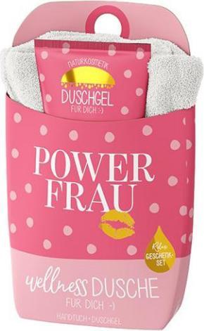 Immagine prodotto La Vida Doccia benessere baciando le ragazze con la bocca (200 ml)