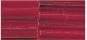 Image du produit Rayher Stylos en verre, rouge, 12 g