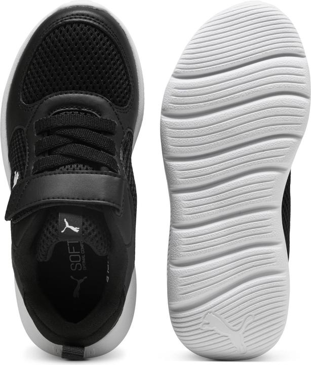 Produktbild Puma Fun Racer 2 AC+ PS (28)